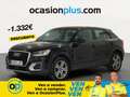 Audi Q2 1.4 TFSI COD Design edition S tronic 110kW Negro - thumbnail 1