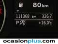 Audi Q2 1.4 TFSI COD Design edition S tronic 110kW Negro - thumbnail 9
