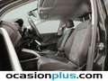 Audi Q2 1.4 TFSI COD Design edition S tronic 110kW Negro - thumbnail 10