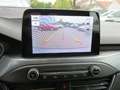 Ford Focus Lim. Active Gris - thumbnail 14