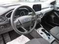 Ford Focus Lim. Active Gris - thumbnail 9