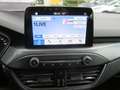 Ford Focus Lim. Active Gris - thumbnail 13