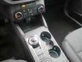 Ford Focus Lim. Active Gris - thumbnail 17