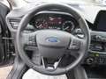 Ford Focus Lim. Active Gris - thumbnail 11