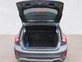 Ford Focus Lim. Active Gris - thumbnail 5