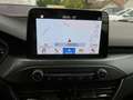 Ford Focus Lim. Active Gris - thumbnail 15