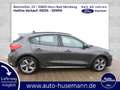 Ford Focus Lim. Active Gris - thumbnail 3
