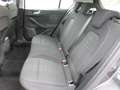 Ford Focus Lim. Active Gris - thumbnail 6