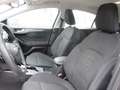 Ford Focus Lim. Active Gris - thumbnail 8