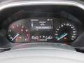 Ford Focus Lim. Active Gris - thumbnail 12