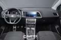 SEAT Ateca 2.0 TDI 115CV FR Grigio - thumbnail 9