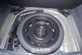 SEAT Ateca 2.0 TDI 115CV FR Grigio - thumbnail 7