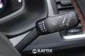 SEAT Ateca 2.0 TDI 115CV FR Grigio - thumbnail 14