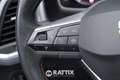 SEAT Ateca 2.0 TDI 115CV FR Grigio - thumbnail 11
