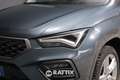 SEAT Ateca 2.0 TDI 115CV FR Grigio - thumbnail 3