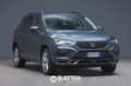 SEAT Ateca 2.0 TDI 115CV FR Grigio - thumbnail 1