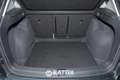 SEAT Ateca 2.0 TDI 115CV FR Grigio - thumbnail 6