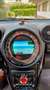 MINI Cooper S Countryman Mini Countryman R60 1.6 all4 E6 Argento - thumbnail 9