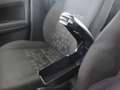 Suzuki Splash 1,0 GLS Special *Sitzheizung *Radio/CD *Klima Grün - thumbnail 17