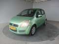 Suzuki Splash 1,0 GLS Special *Sitzheizung *Radio/CD *Klima Grün - thumbnail 1