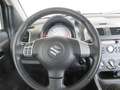 Suzuki Splash 1,0 GLS Special *Sitzheizung *Radio/CD *Klima Grün - thumbnail 11