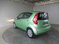 Suzuki Splash 1,0 GLS Special *Sitzheizung *Radio/CD *Klima Grün - thumbnail 3