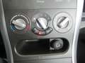 Suzuki Splash 1,0 GLS Special *Sitzheizung *Radio/CD *Klima Grün - thumbnail 15
