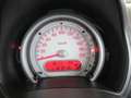 Suzuki Splash 1,0 GLS Special *Sitzheizung *Radio/CD *Klima Grün - thumbnail 13