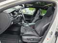 Skoda Superb Combi 1.4 TSI iV Sportline Business Bianco - thumbnail 9