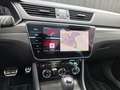 Skoda Superb Combi 1.4 TSI iV Sportline Business Wit - thumbnail 21