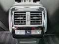 Skoda Superb Combi 1.4 TSI iV Sportline Business Bianco - thumbnail 14