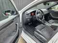 Skoda Superb Combi 1.4 TSI iV Sportline Business Bianco - thumbnail 8