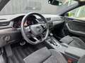 Skoda Superb Combi 1.4 TSI iV Sportline Business Bianco - thumbnail 10