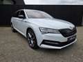 Skoda Superb Combi 1.4 TSI iV Sportline Business Wit - thumbnail 3