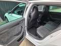 Skoda Superb Combi 1.4 TSI iV Sportline Business Bianco - thumbnail 11