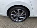 Skoda Superb Combi 1.4 TSI iV Sportline Business Wit - thumbnail 27
