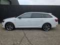 Skoda Superb Combi 1.4 TSI iV Sportline Business Wit - thumbnail 29