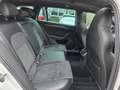 Skoda Superb Combi 1.4 TSI iV Sportline Business Wit - thumbnail 24