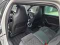 Skoda Superb Combi 1.4 TSI iV Sportline Business Bianco - thumbnail 13