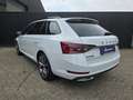 Skoda Superb Combi 1.4 TSI iV Sportline Business Wit - thumbnail 28