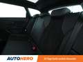 SEAT Leon 2.0 TSI FR Aut. *LED*BEATS*ACC*VC*CAM*AHK*PANO* Naranja - thumbnail 13