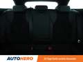 SEAT Leon 2.0 TSI FR Aut. *LED*BEATS*ACC*VC*CAM*AHK*PANO* Naranja - thumbnail 28