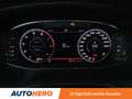 SEAT Leon 2.0 TSI FR Aut. *LED*BEATS*ACC*VC*CAM*AHK*PANO* Orange - thumbnail 17