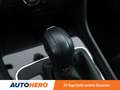 SEAT Leon 2.0 TSI FR Aut. *LED*BEATS*ACC*VC*CAM*AHK*PANO* Naranja - thumbnail 20