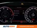 SEAT Leon 2.0 TSI FR Aut. *LED*BEATS*ACC*VC*CAM*AHK*PANO* Orange - thumbnail 24