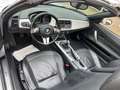 BMW Z4 Roadster 2.5si + Tüv Neu aus 2 Hand Silver - thumbnail 14