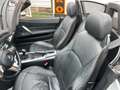 BMW Z4 Roadster 2.5si + Tüv Neu aus 2 Hand Srebrny - thumbnail 15