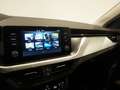 Skoda Scala 1.0 TSI Selection 70kW Blanco - thumbnail 9