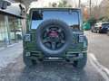 Jeep Wrangler MILITEM FEROX 3.6 V6 €.117.200,00 NETTO IVA Verde - thumbnail 8