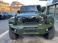 Jeep Wrangler MILITEM FEROX 3.6 V6 €.117.200,00 NETTO IVA Verde - thumbnail 1
